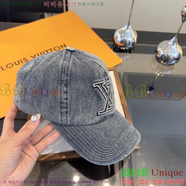 ���̺��� ���� LV50155-3