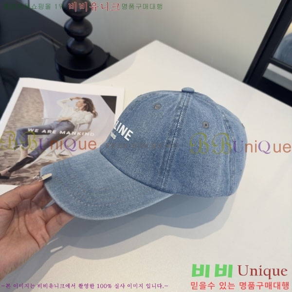 ������ ���� YTG263196-1