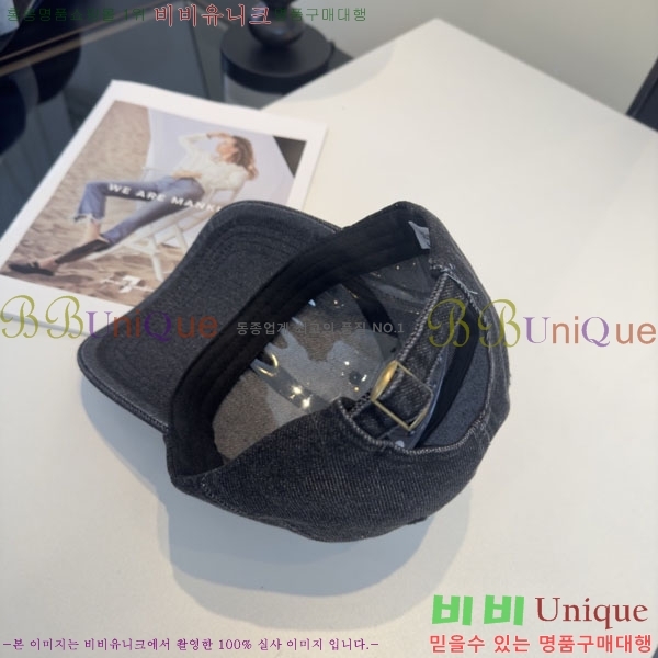 ������ ���� YTG263196-3