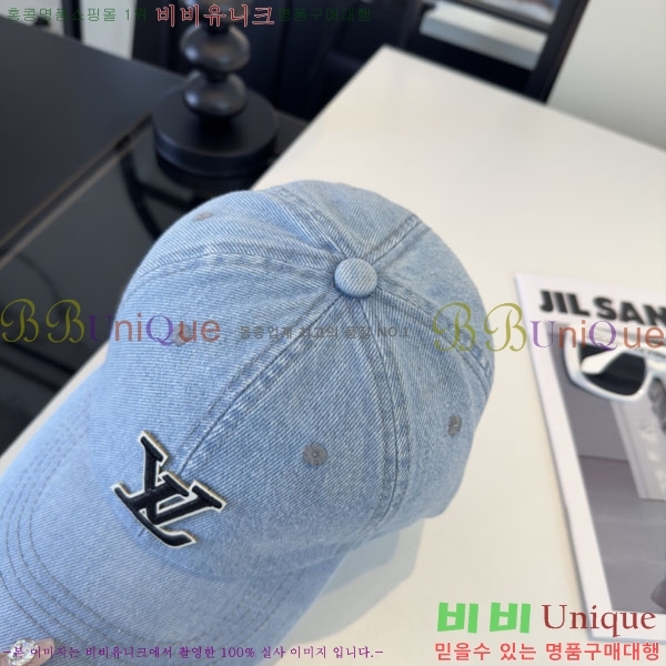 ���̺��� ���� LV50162-2