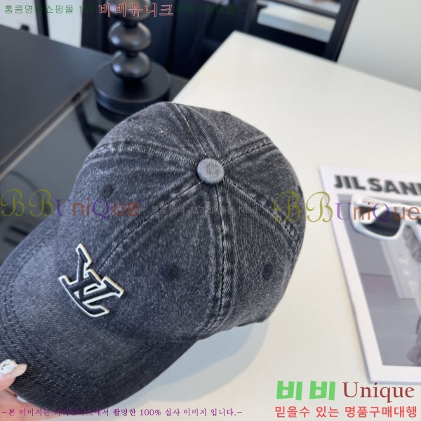 ���̺��� ���� LV50162-3