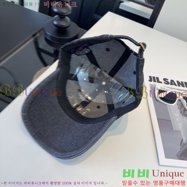 ���̺��� ���� LV50162-3