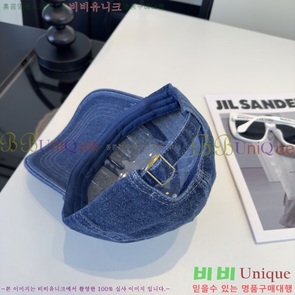 ���̺��� ���� LV50162-1