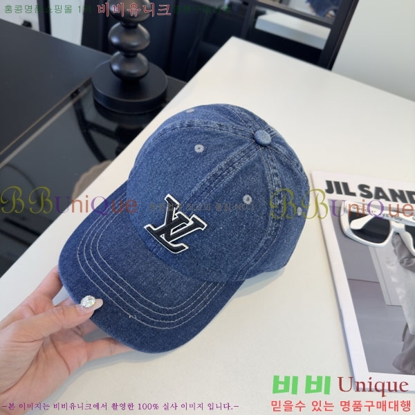 ���̺��� ���� LV50162-1