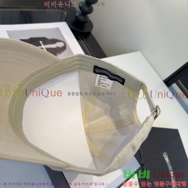 ũ������ ���� CH922326-3