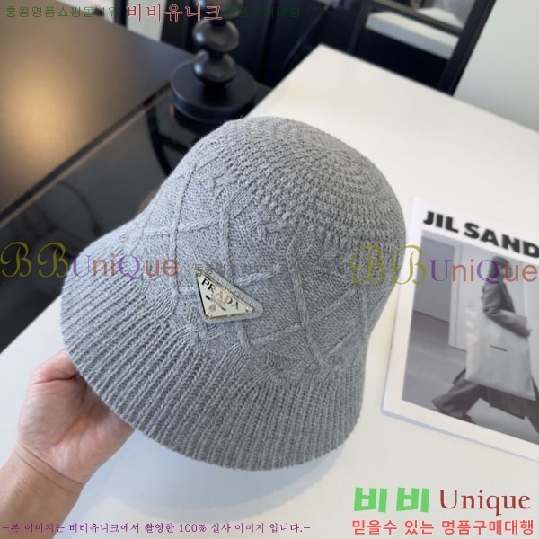 ����� ���� PR25681720-2