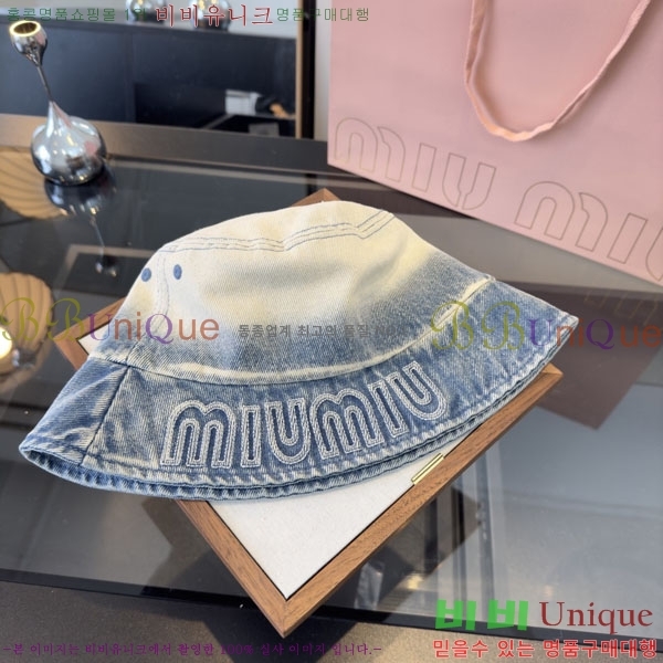 �̿�̿� ���� MU22683-1