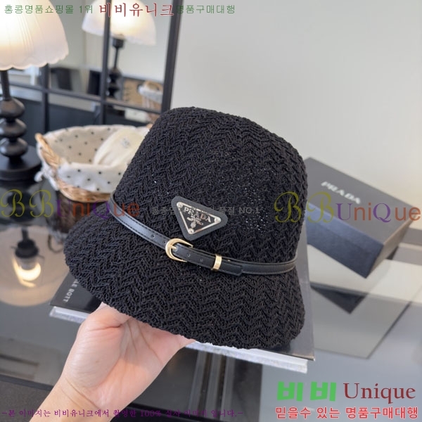 ����� ���� PR2568169-2