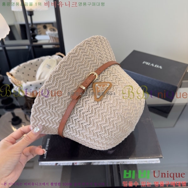 ����� ���� PR2568169-1