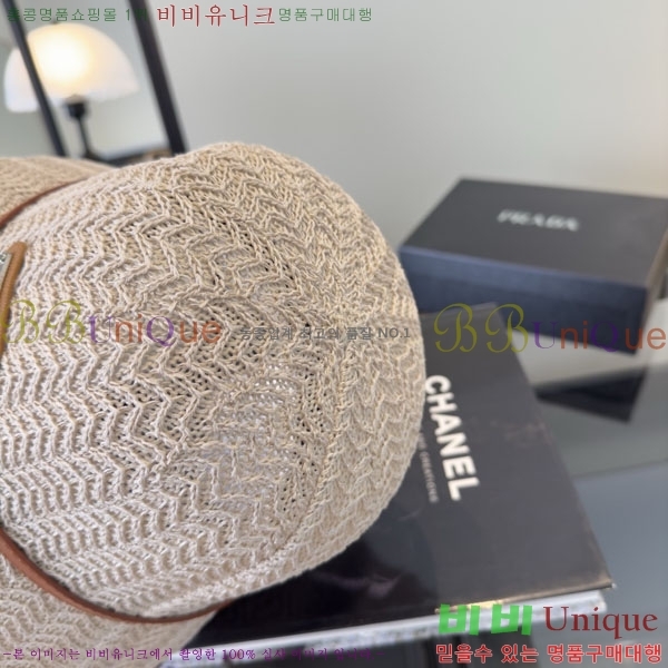 ����� ���� PR2568169-1