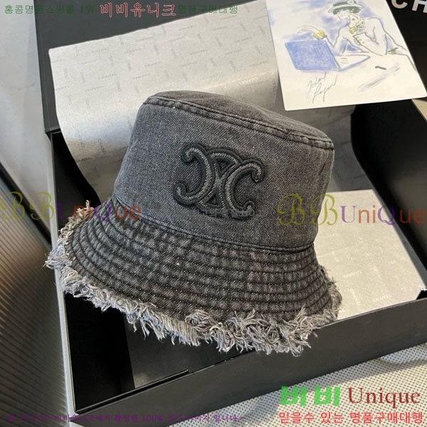 ������ ���� YTG26326