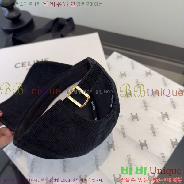 ������ ���� YTG26324-2