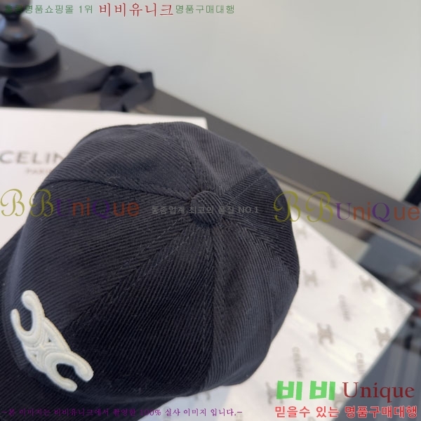 ������ ���� YTG26324-1