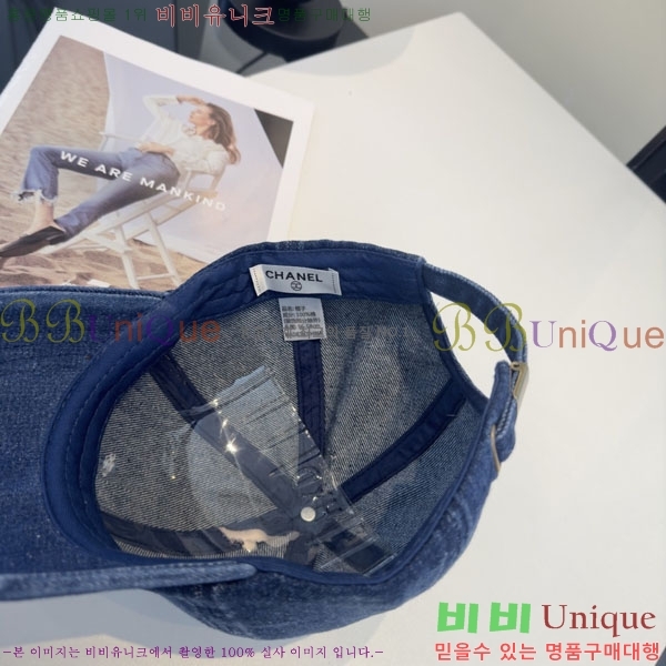 ��* ���� CH2520943-1