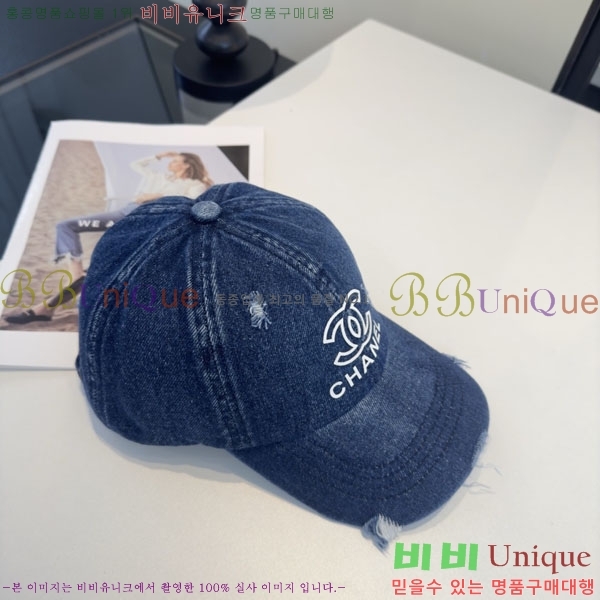 ��* ���� CH2520949-3