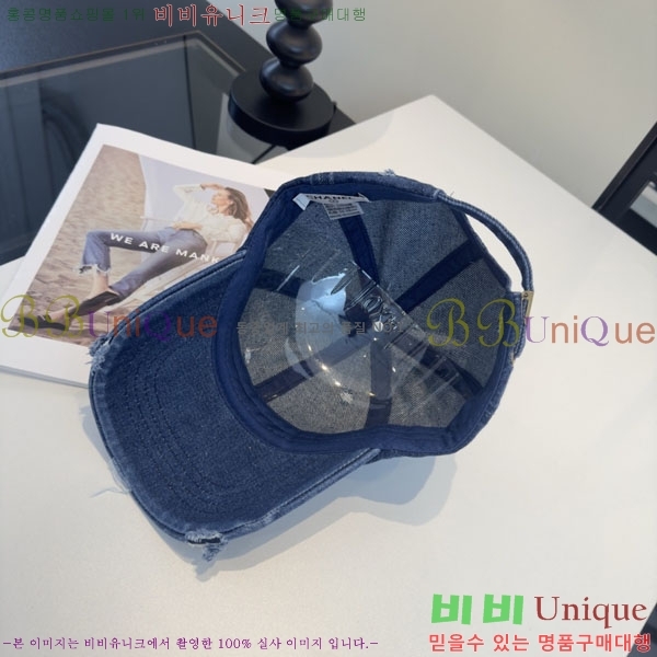 ��* ���� CH2520943-1