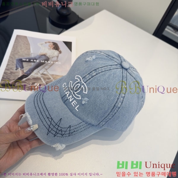 ��* ���� CH2520943-2