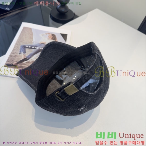 ��* ���� CH2520943-3