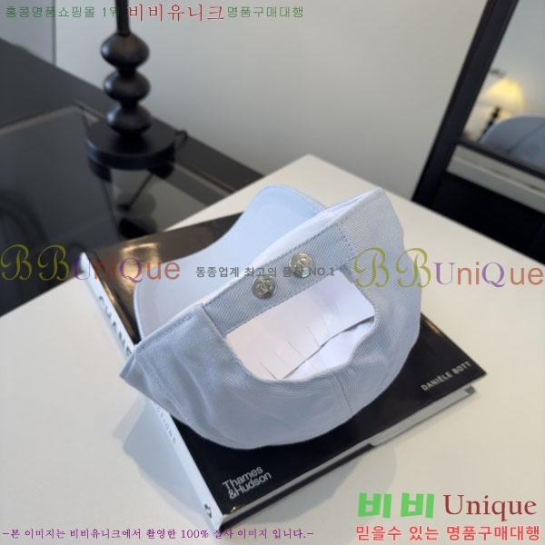 ��* ���� CH2520942-1