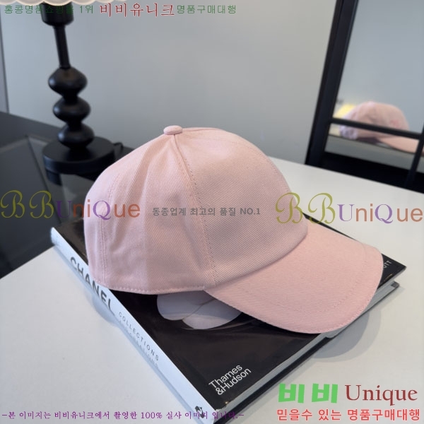 ��* ���� CH2520942-2