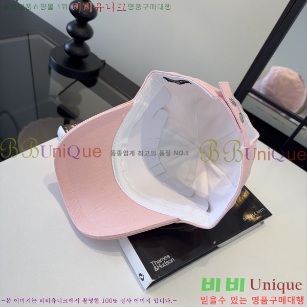 ��* ���� CH2520942-2