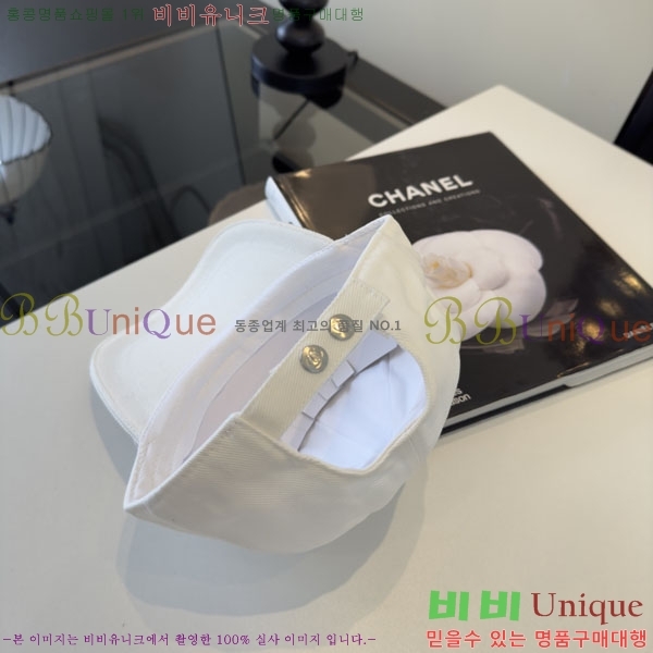 ��* ���� CH2520942-3