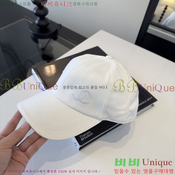 ��* ���� CH2520942-3