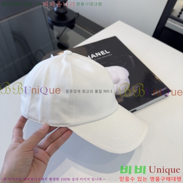 ��* ���� CH2520942-3