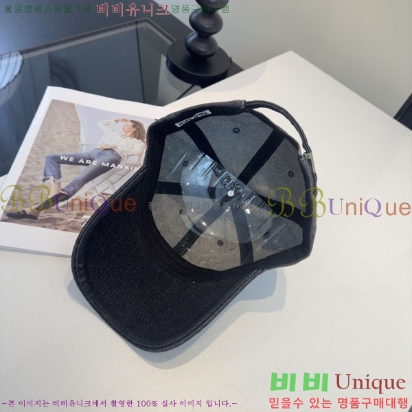 �̿�̿� ���� MU22685-1