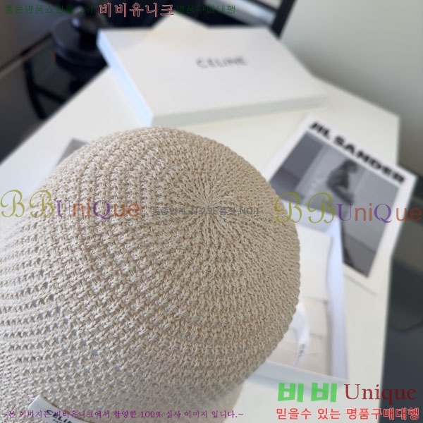 ������ ���� YTG26330-3