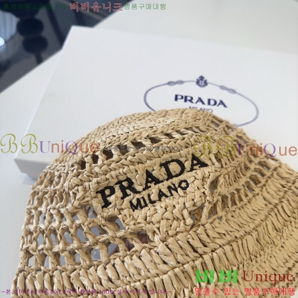 ����� ���� PR25681724