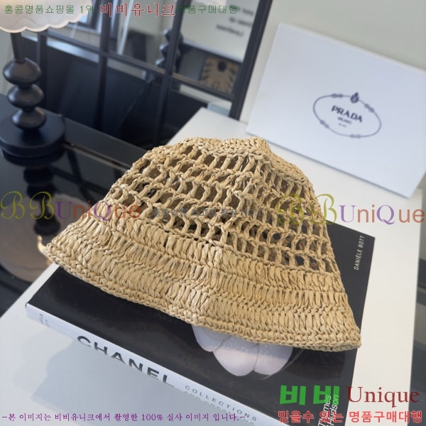 ����� ���� PR25681724