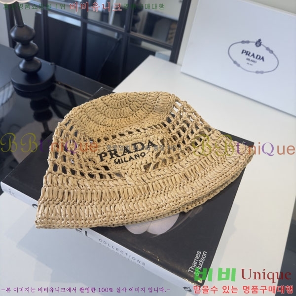 ����� ���� PR25681724