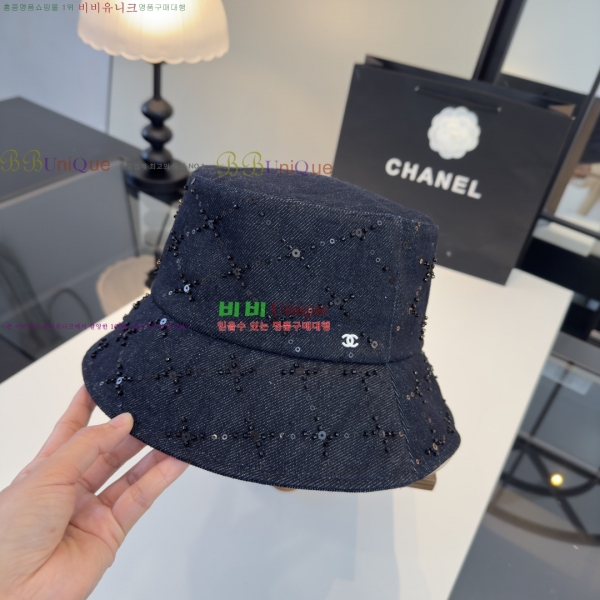 ��* ���� CH2520941