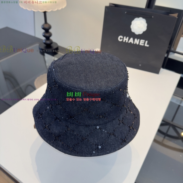 ��* ���� CH2520941