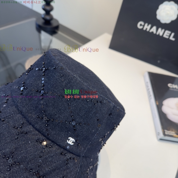 ��* ���� CH2520941