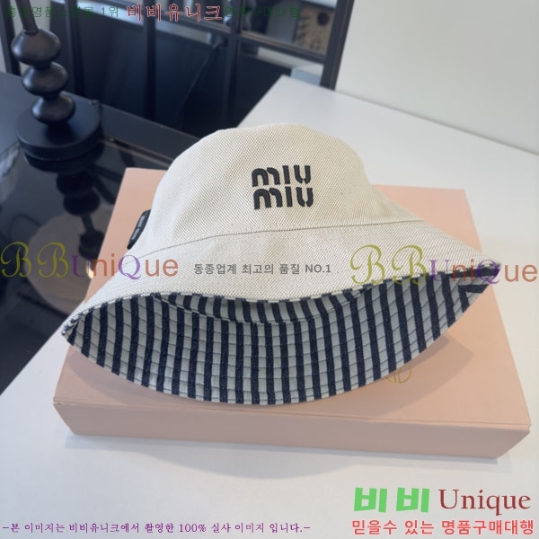 �̿�̿� ���� MU22684