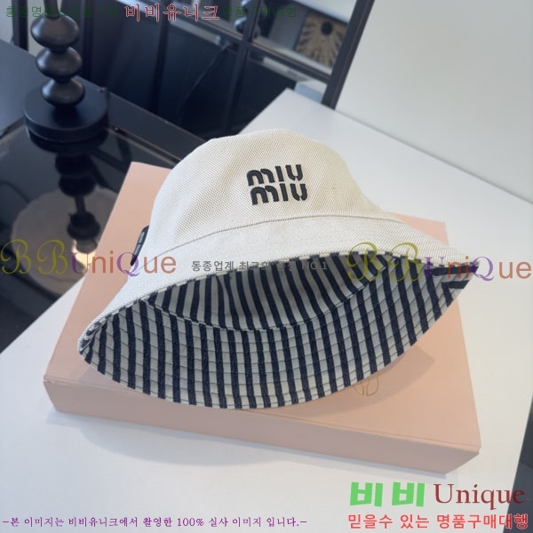 �̿�̿� ���� MU22684