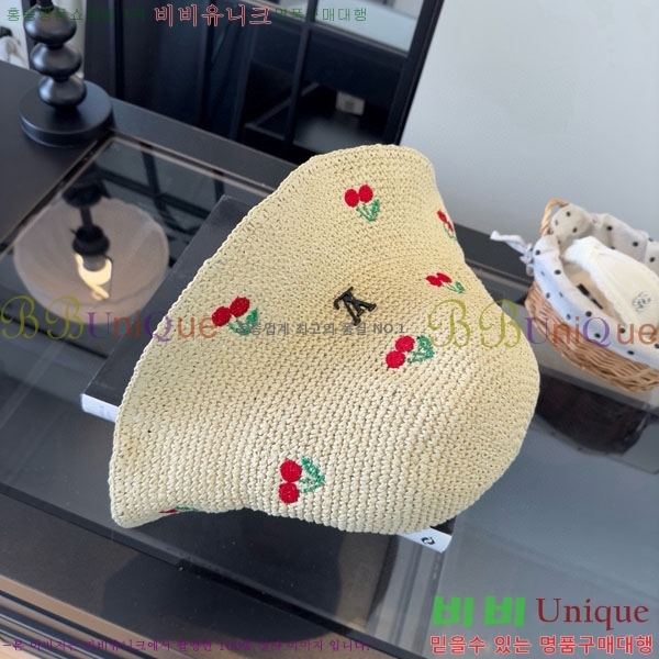 ���̺��� ���� LV50178-1