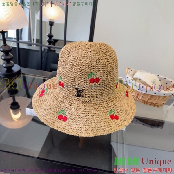 ���̺��� ���� LV50178-2