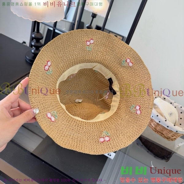 ���̺��� ���� LV50178-2