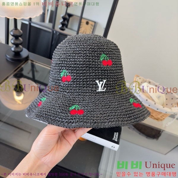 ���̺��� ���� LV50178-3