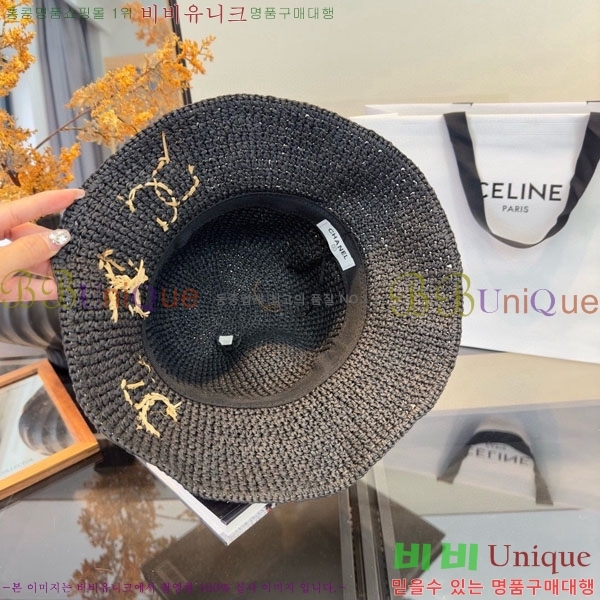 ��* ���� CH2520939-1