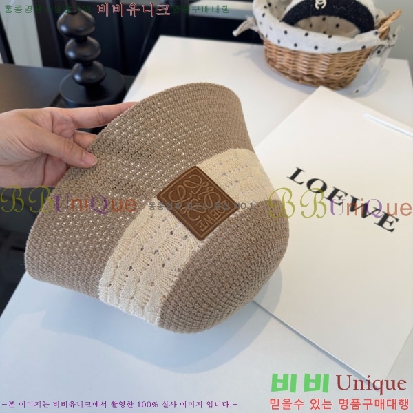 �ο��� ���� YTG261530-3