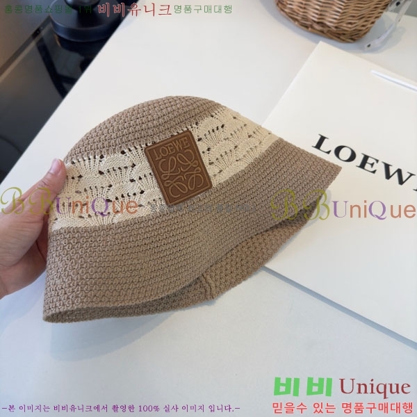 �ο��� ���� YTG261530-3