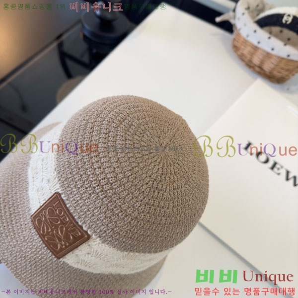 �ο��� ���� YTG261530-3