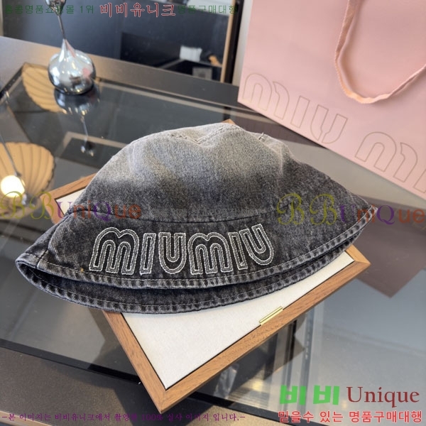 �̿�̿� ���� MU22680-2