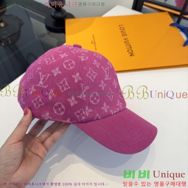 ���̺��� ���� LV50183-2