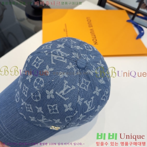 ���̺��� ���� LV50183-1