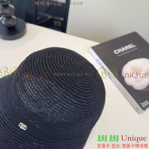 ��* ���� CH2520951-3